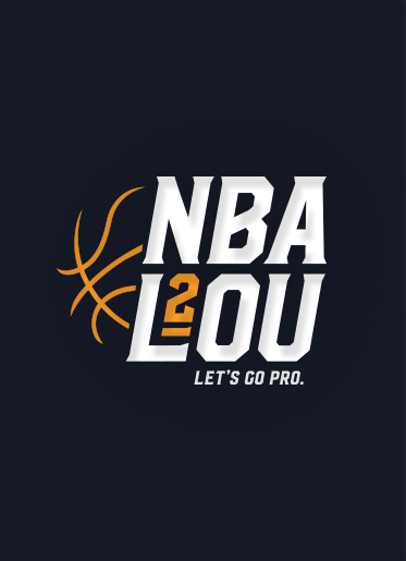 NBA2Lou